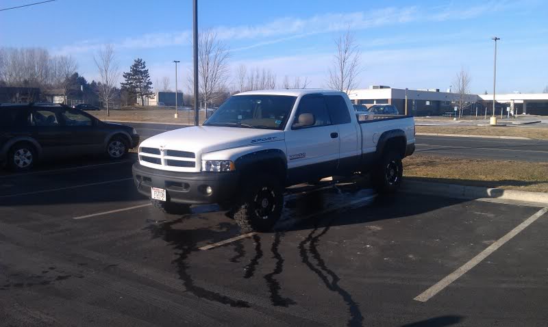 Name:  truckwashed2.jpg
Views: 210
Size:  43.9 KB