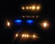 Name:  lights.jpg
Views: 130
Size:  3.4 KB