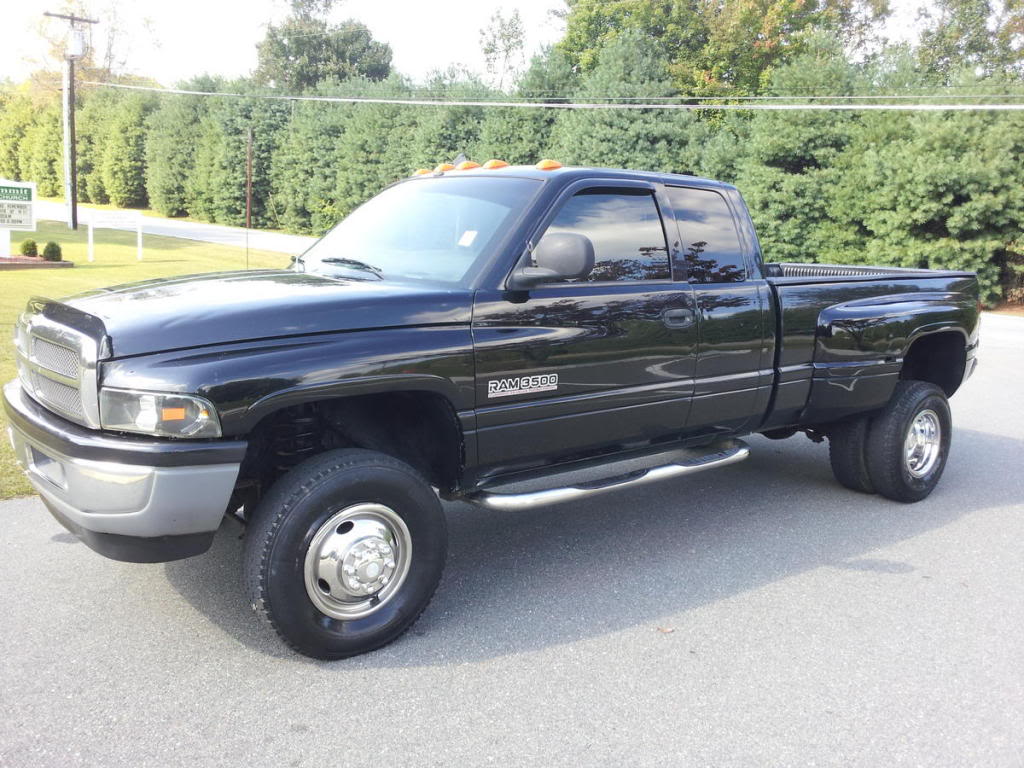 Name: DodgeCummins.jpg
Views: 265
Size: 139.9 KB