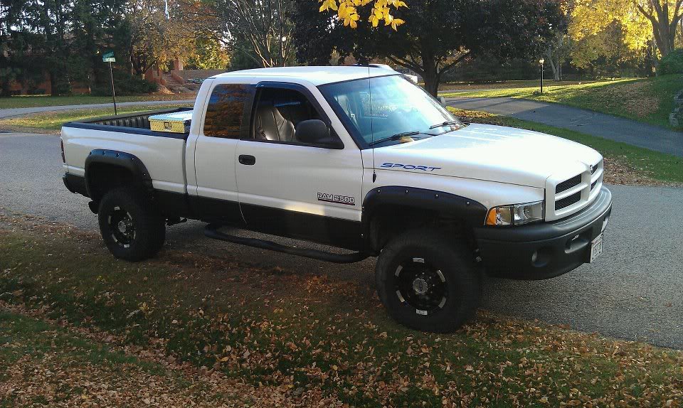 Name:  truck1.jpg
Views: 246
Size:  160.6 KB
