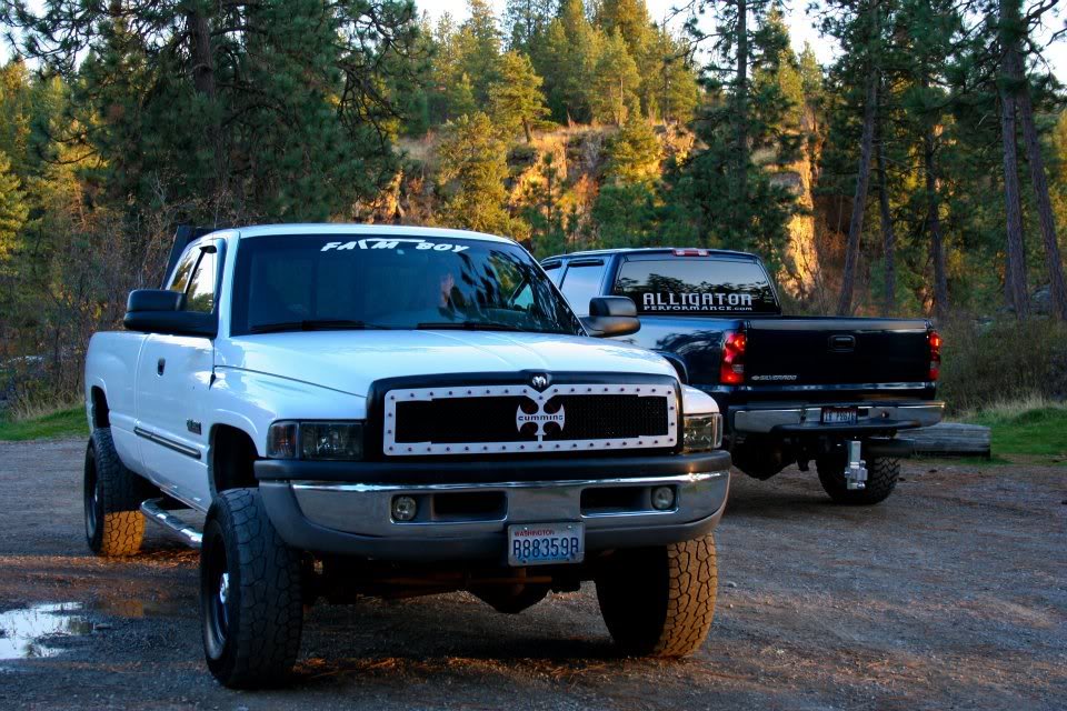Name: ScottNewGrille10.jpg
Views: 557
Size: 147.6 KB