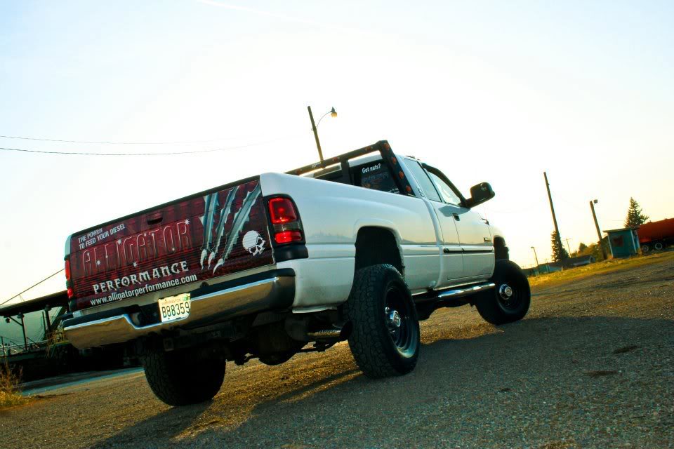 Name: ScottNewGrille2.jpg
Views: 194
Size: 84.5 KB