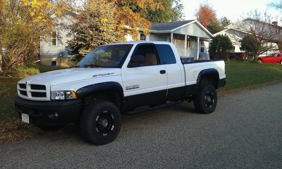Name: truck2.jpg
Views: 247
Size: 183.9 KB