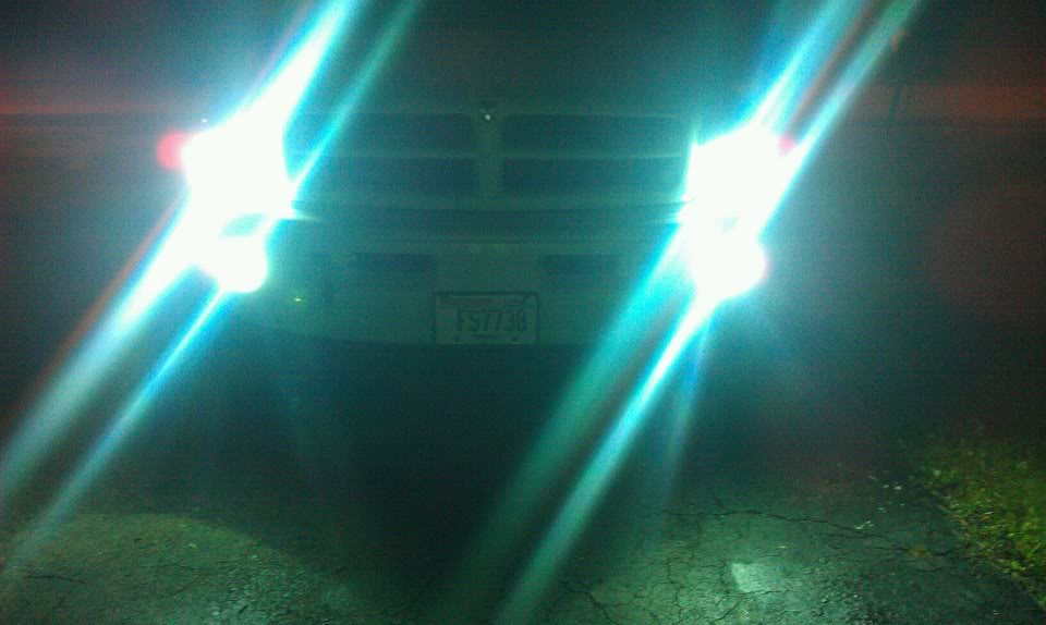 Name: truck6.jpg
Views: 205
Size: 59.0 KB