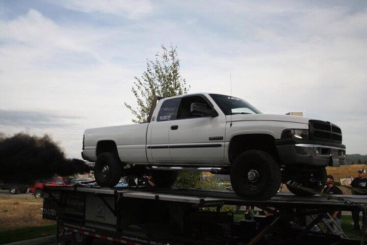 Name:  ScottDyno.jpg
Views: 195
Size:  37.5 KB