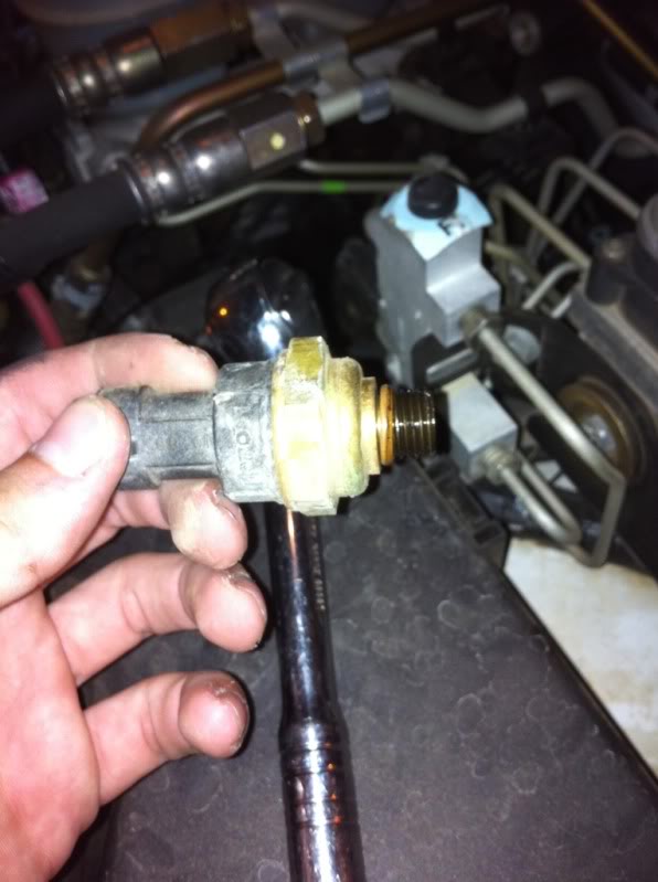 Name:  746353a1.jpg
Views: 49
Size:  52.1 KB