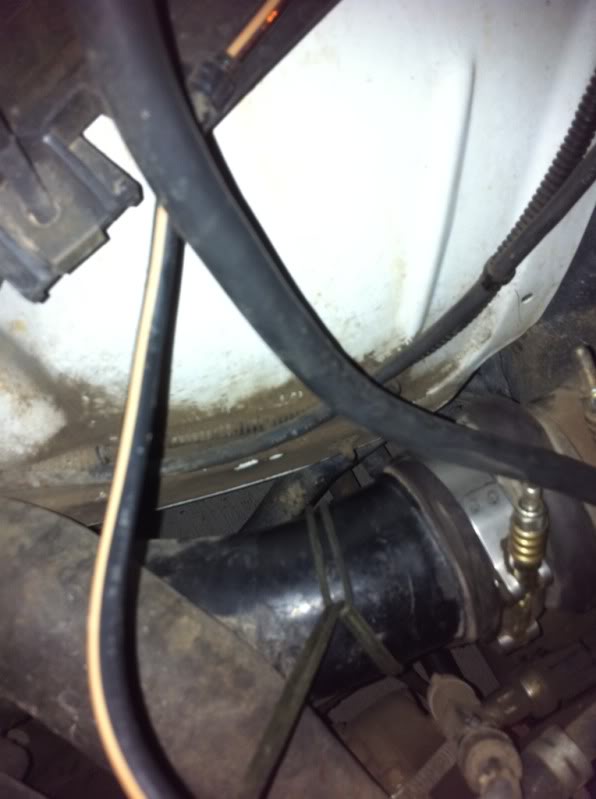 Name:  23599e47.jpg
Views: 55
Size:  44.1 KB