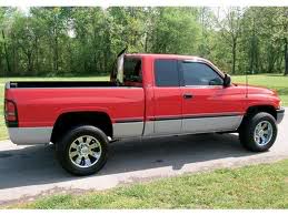 Name:  redboy.jpg
Views: 209
Size:  11.3 KB