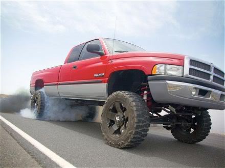 Name:  0811dp_01_z1999_dodge_ram_2500_cumminsburnout.jpg
Views: 131
Size:  23.6 KB