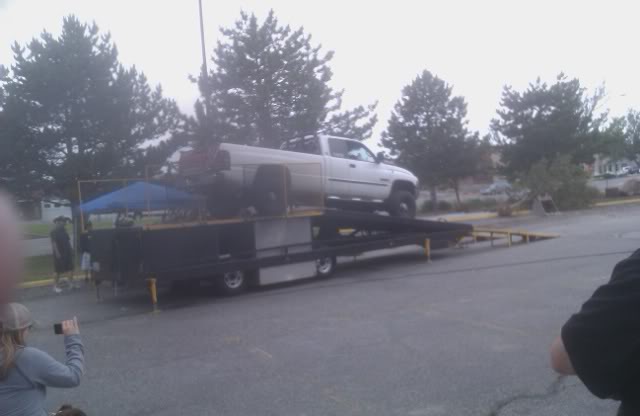 Name:  DynoDay2011Kennewick1.jpg
Views: 174
Size:  27.6 KB