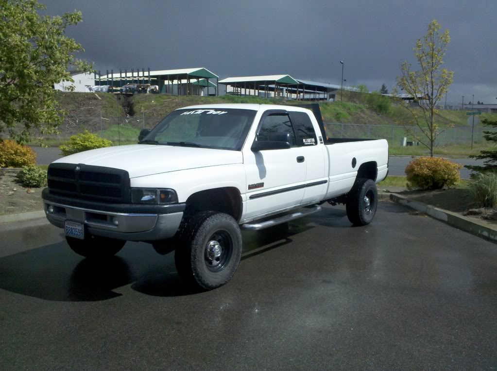 Name:  Leveled.jpg
Views: 241
Size:  117.4 KB