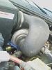 Ball Joints-turbo.jpg