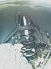 Ball Joints-shocks.jpg