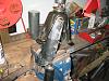 Cummins Shocks-kore-033.jpg
