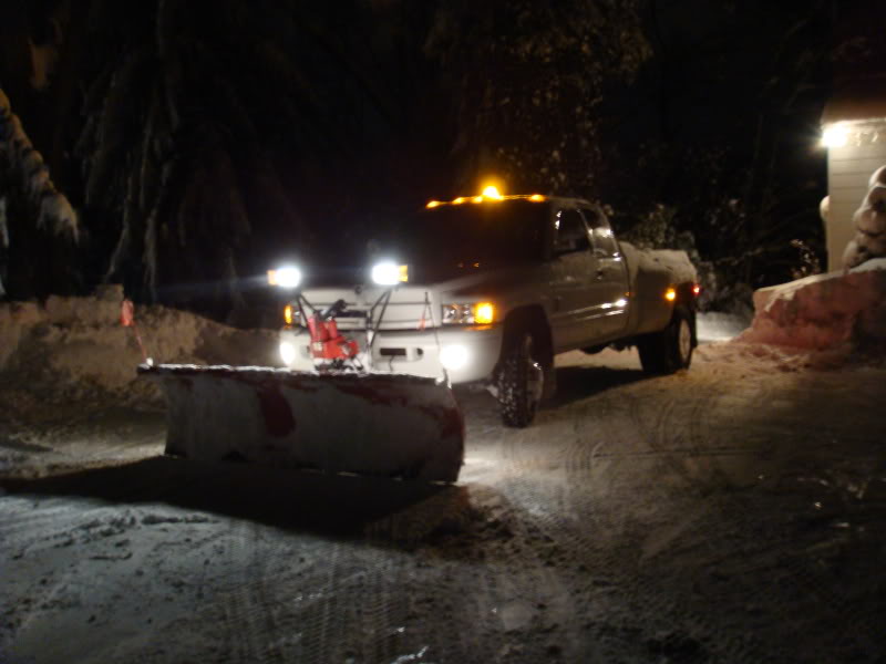 Name: Snowof2010030.jpg
Views: 330
Size: 66.8 KB
