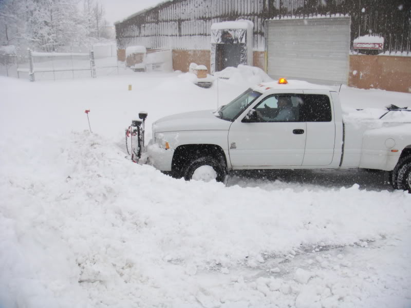 Name: Snowof2010012.jpg
Views: 310
Size: 76.3 KB