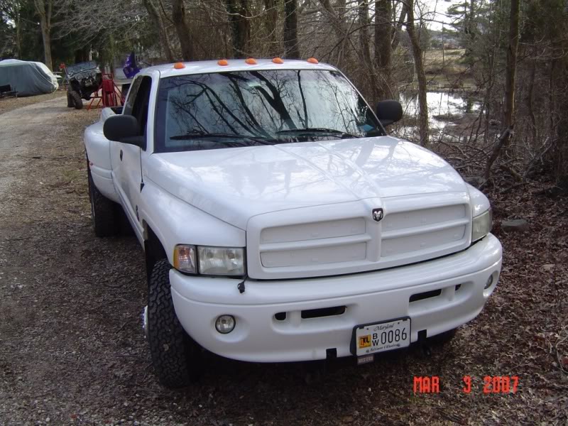Name: DTRgettogetherpics3-3-07001.jpg
Views: 275
Size: 123.1 KB