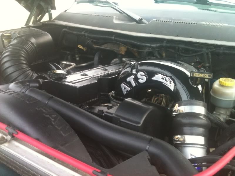 Name:  gsdodge5.jpg
Views: 359
Size:  68.7 KB