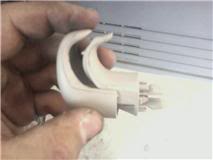 Name:  coathanger.jpg
Views: 33
Size:  4.4 KB