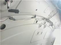 Name:  roof.jpg
Views: 39
Size:  4.2 KB