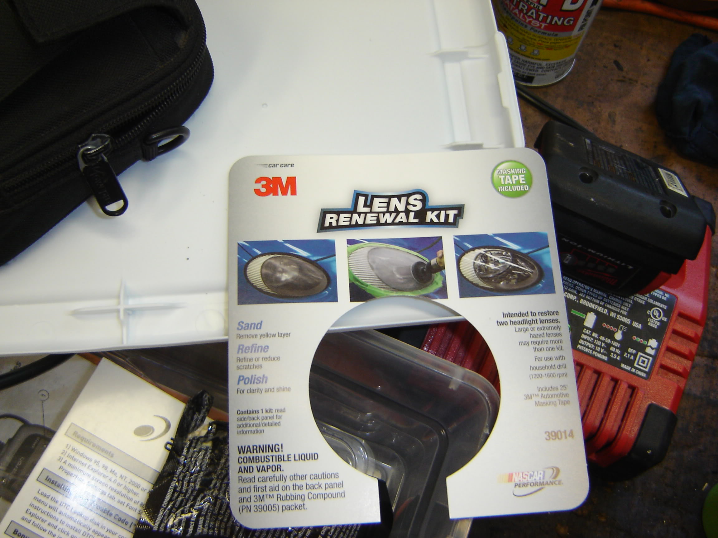 Name:  DSC03448.jpg
Views: 180
Size:  358.1 KB