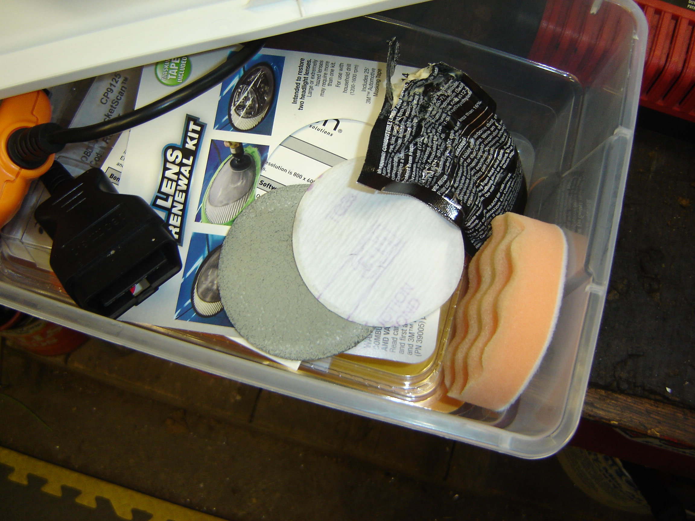 Name:  DSC03447.jpg
Views: 166
Size:  397.8 KB