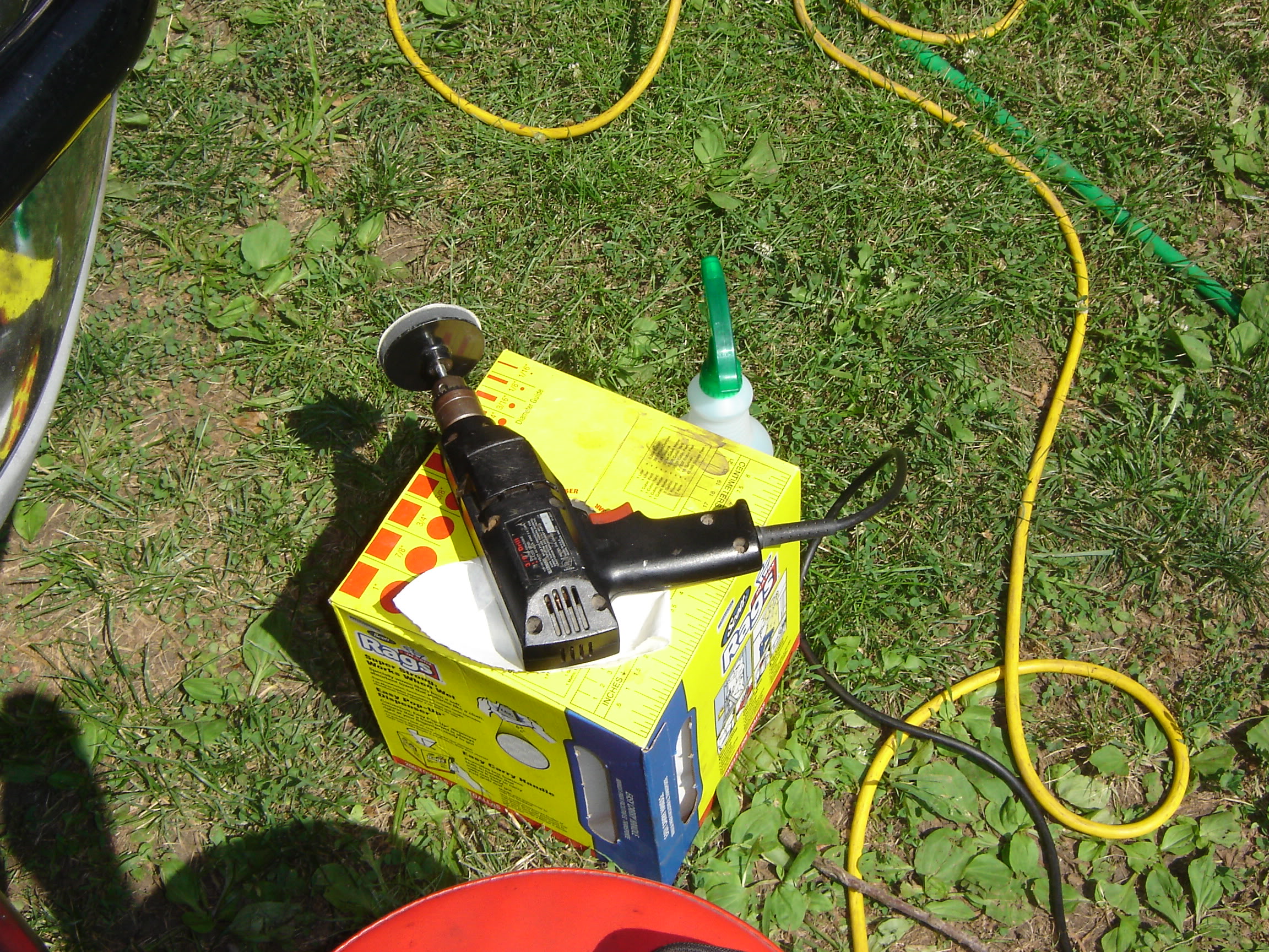 Name:  DSC03446.jpg
Views: 141
Size:  1.30 MB