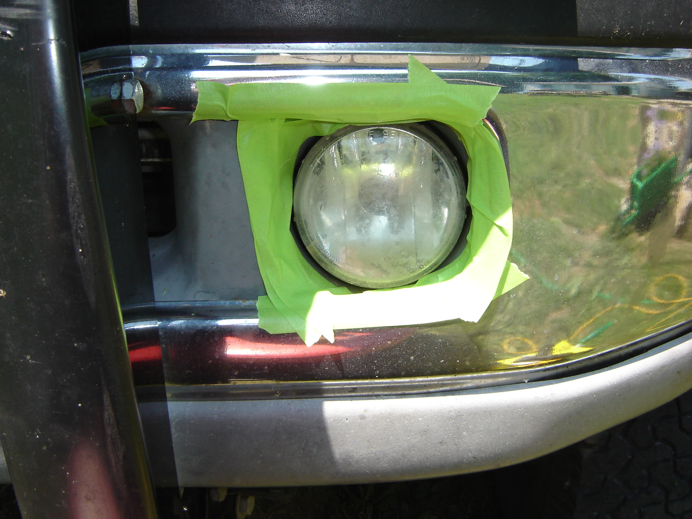 Name:  DSC03442.jpg
Views: 170
Size:  414.9 KB