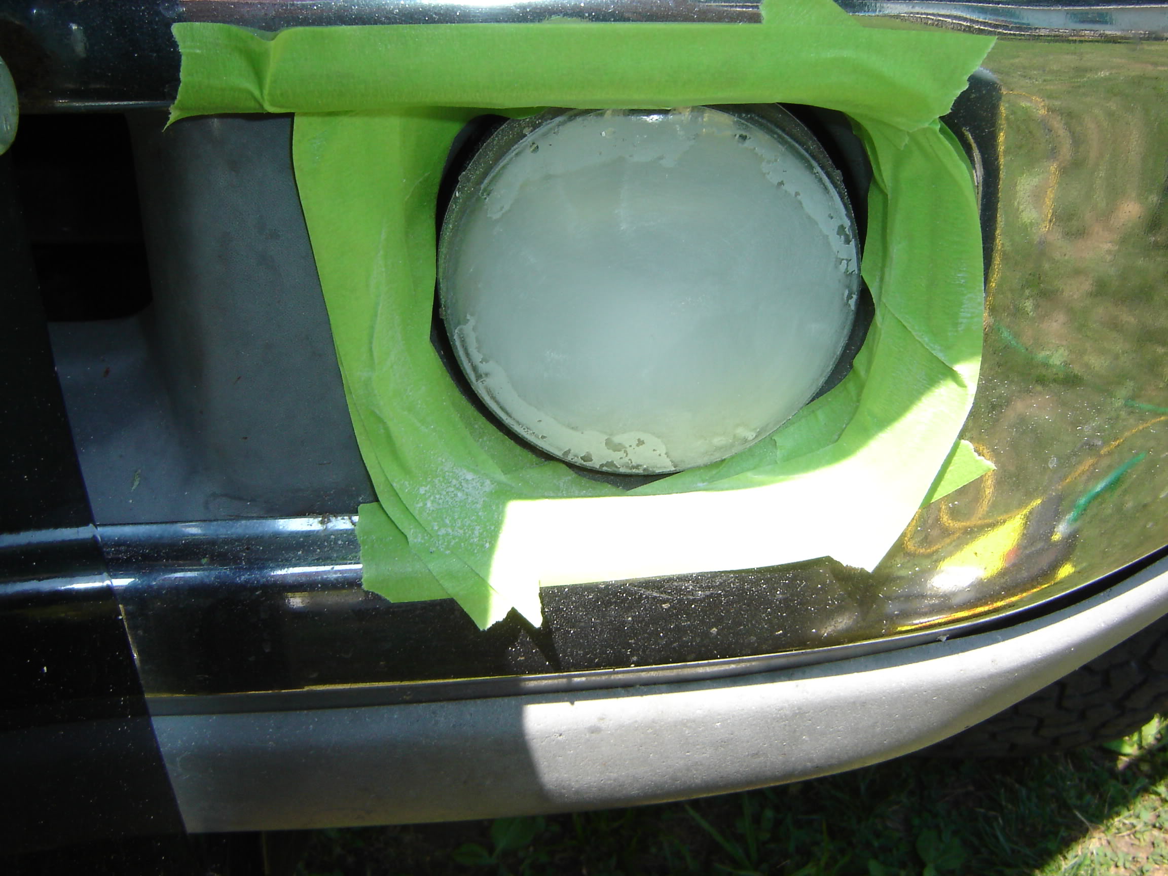 Name:  DSC03450.jpg
Views: 181
Size:  392.0 KB