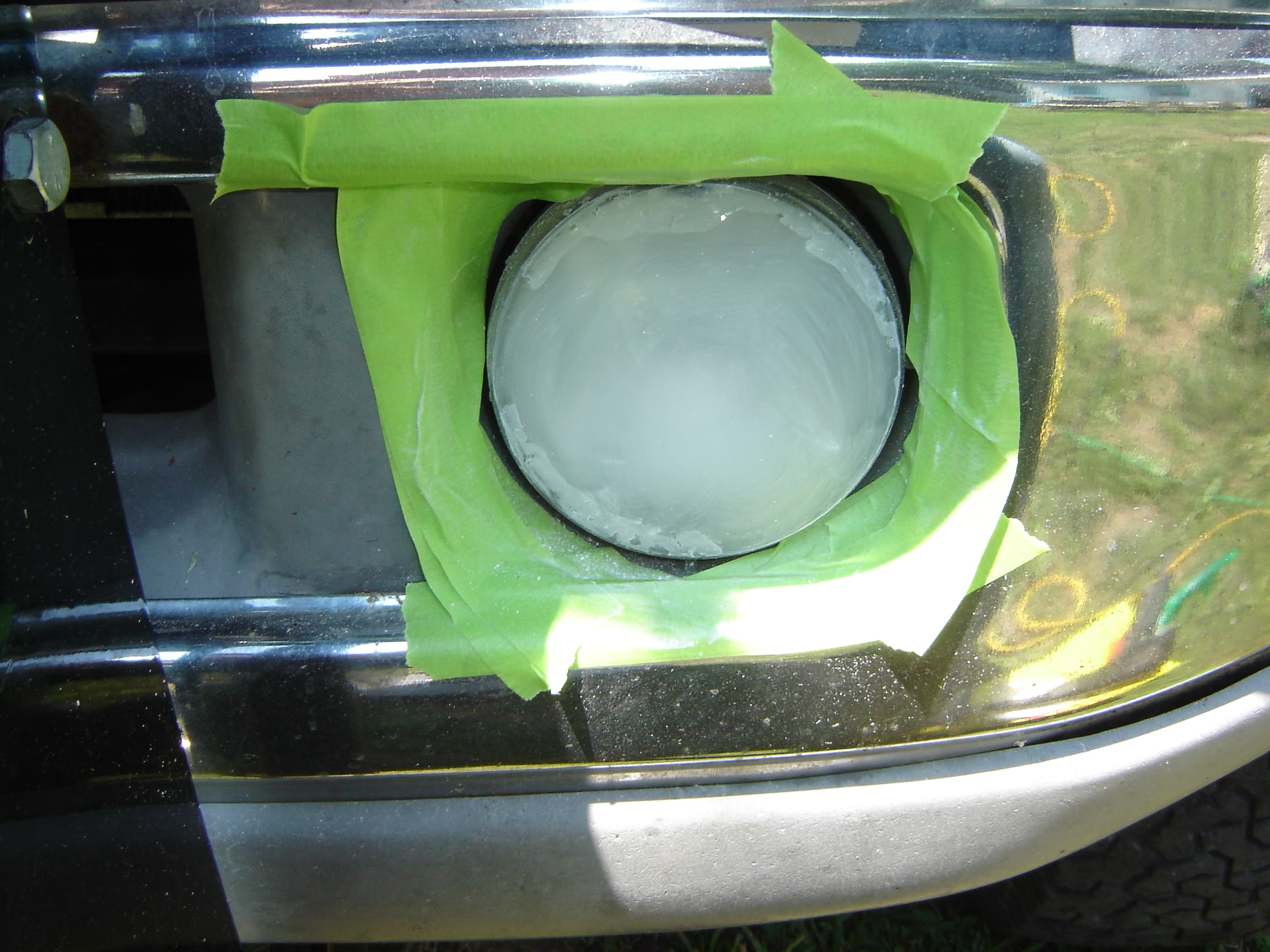 Name:  DSC03451.jpg
Views: 168
Size:  426.9 KB