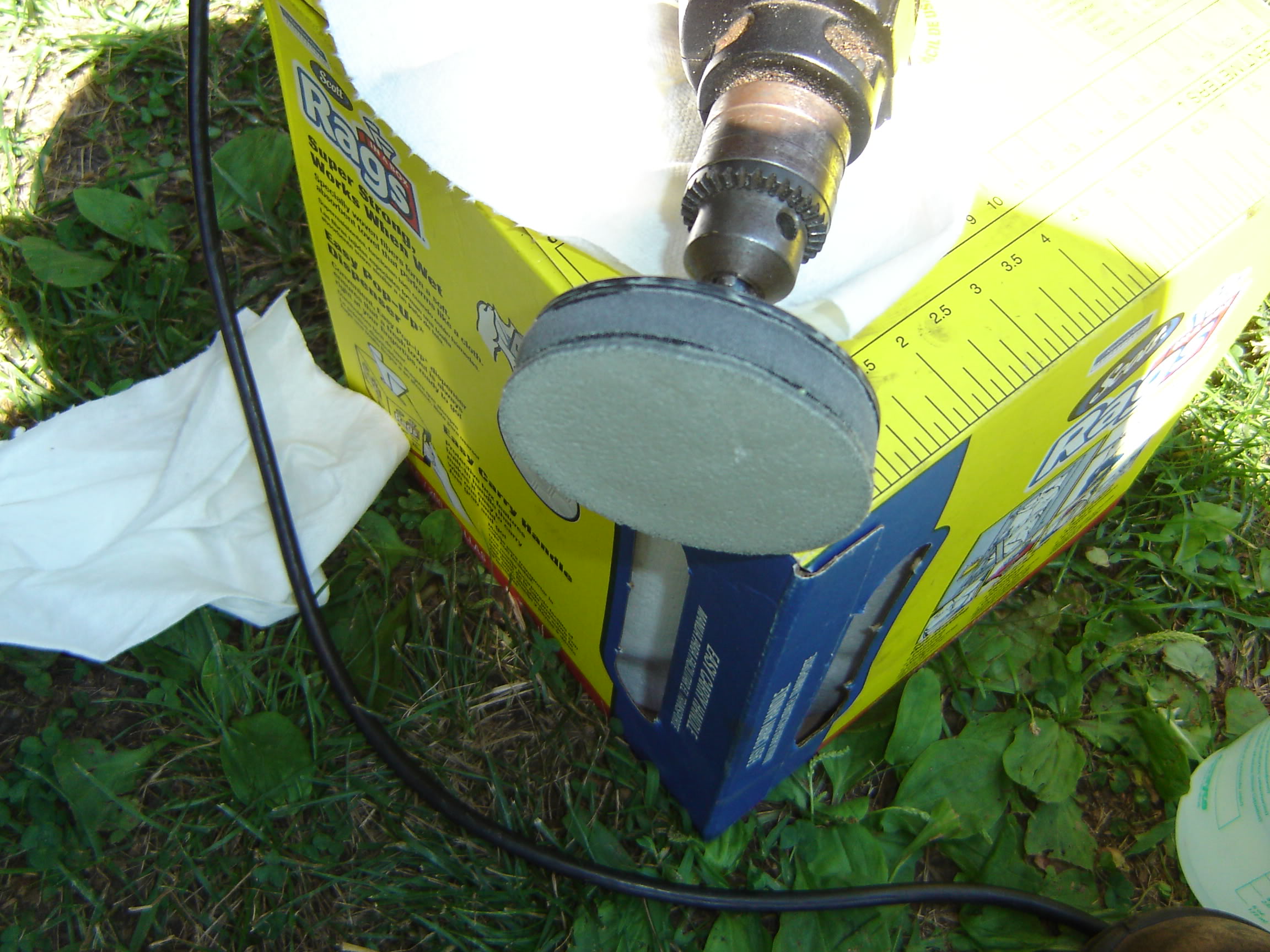 Name:  DSC03454.jpg
Views: 172
Size:  490.2 KB