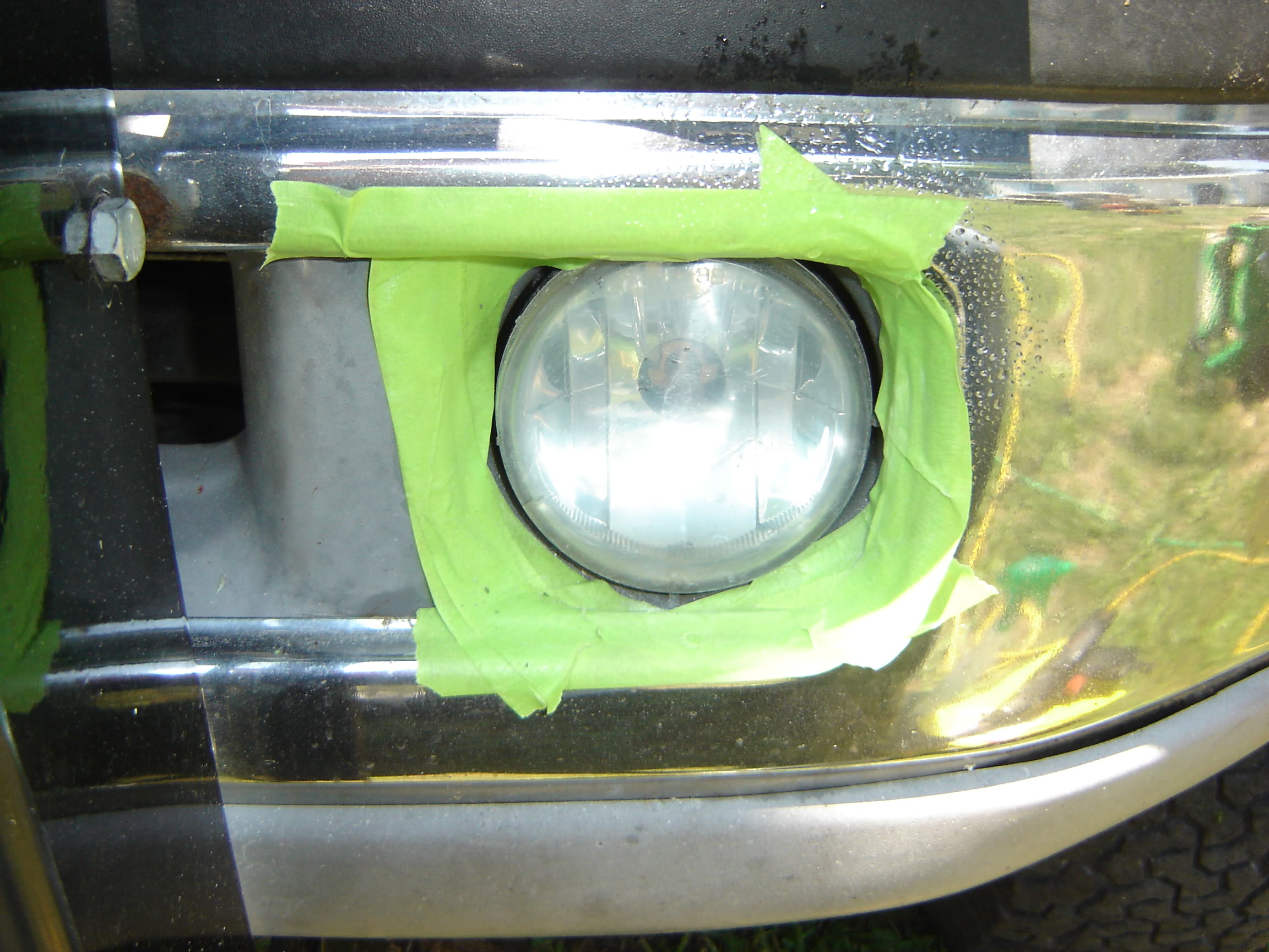 Name:  DSC03453.jpg
Views: 154
Size:  425.9 KB