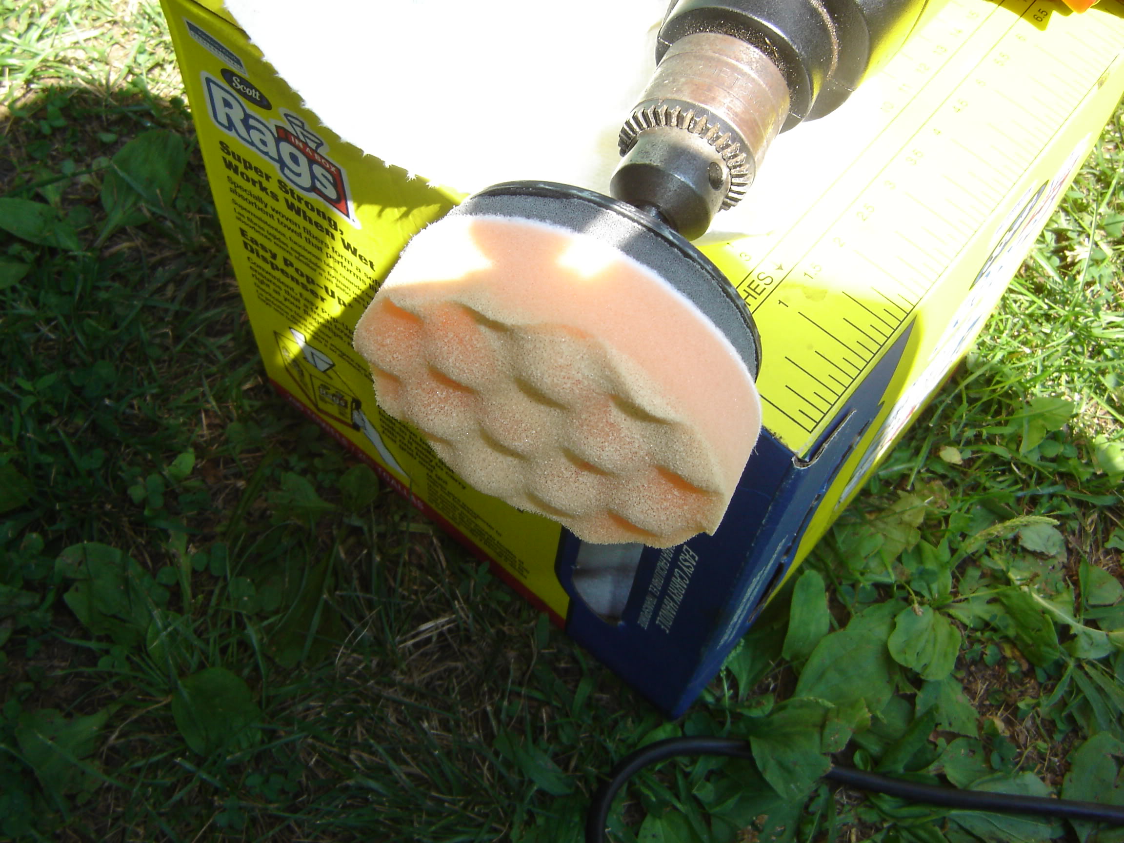 Name:  DSC03457.jpg
Views: 140
Size:  465.0 KB