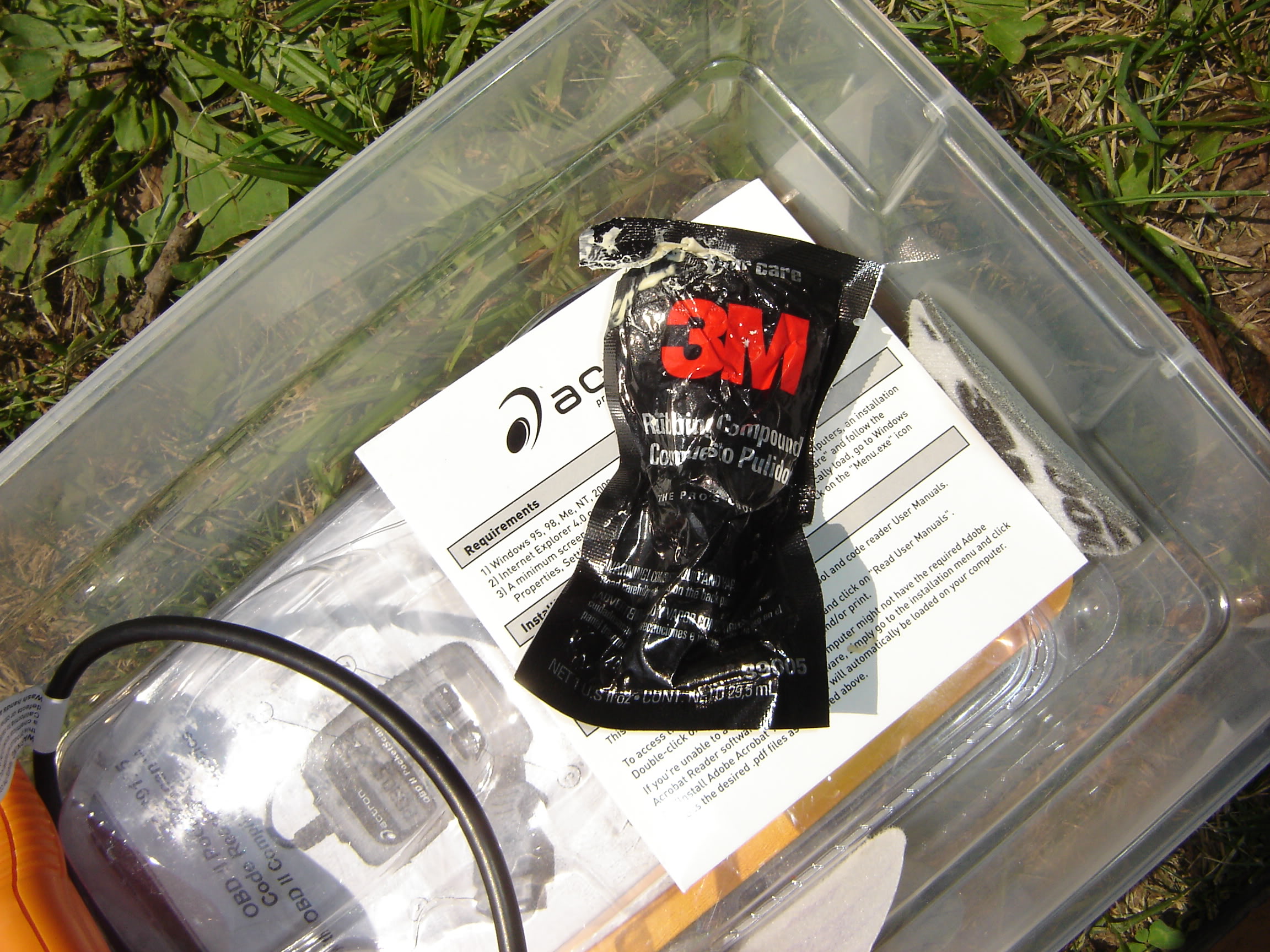 Name:  DSC03458.jpg
Views: 162
Size:  687.8 KB