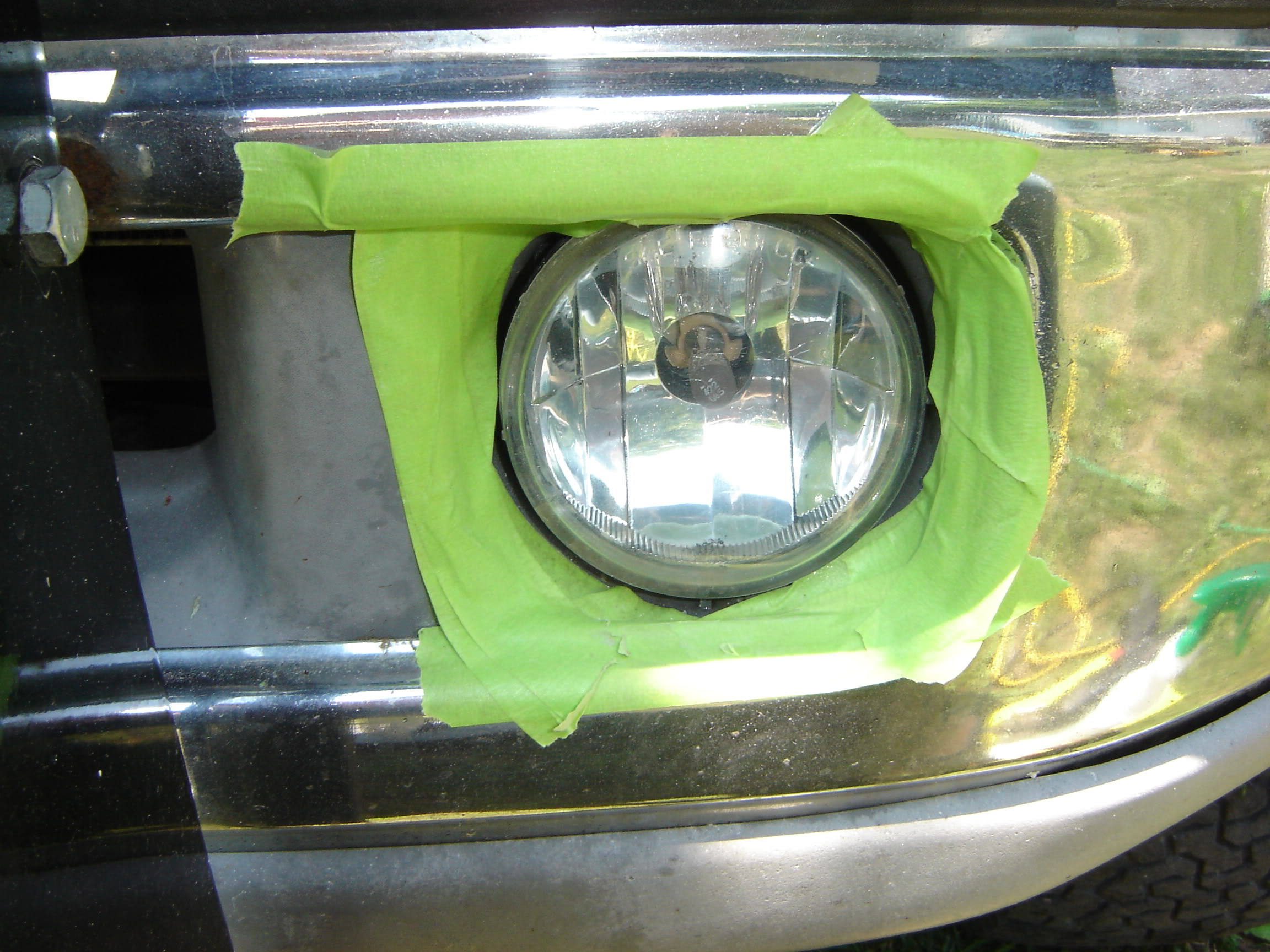 Name:  DSC03456.jpg
Views: 169
Size:  447.7 KB