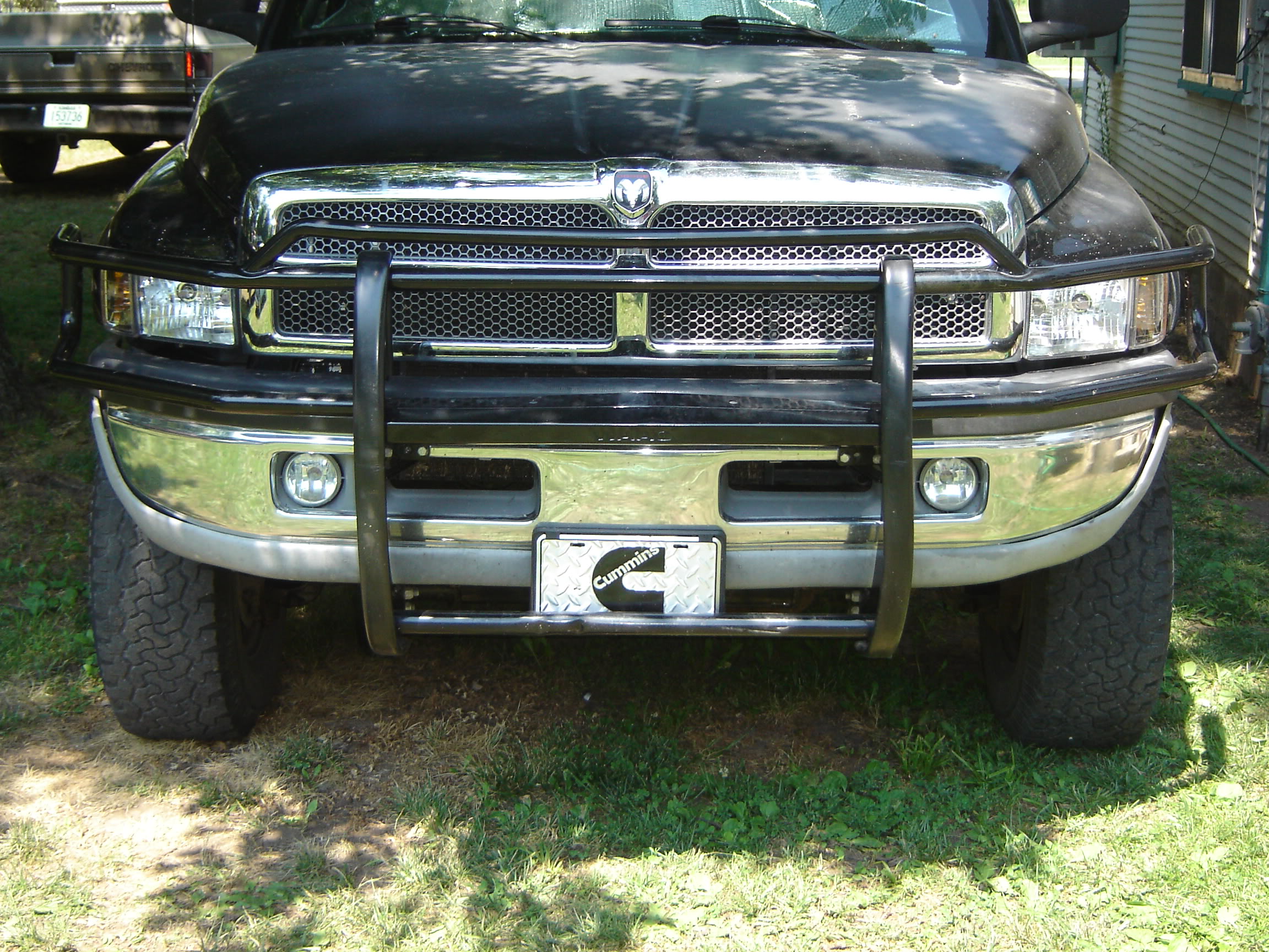 Name:  DSC03460.jpg
Views: 150
Size:  803.8 KB