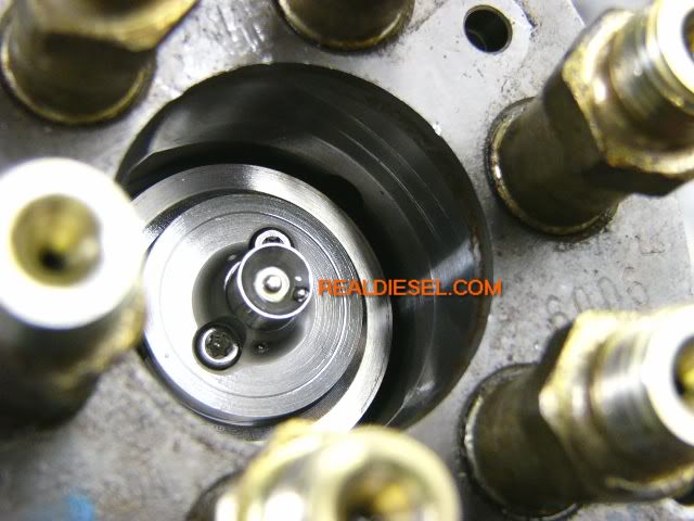 Name:  vp44_014.jpg
Views: 1559
Size:  54.0 KB