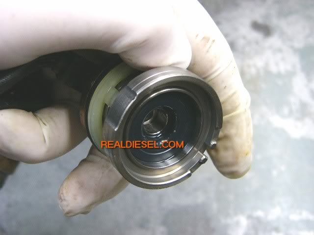 Name:  vp44_007.jpg
Views: 1993
Size:  34.0 KB