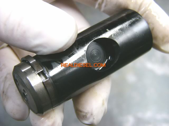 Name:  vp44_004.jpg
Views: 2103
Size:  37.0 KB