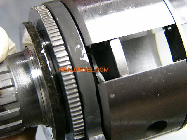 Name:  vp44_013.jpg
Views: 1646
Size:  52.0 KB