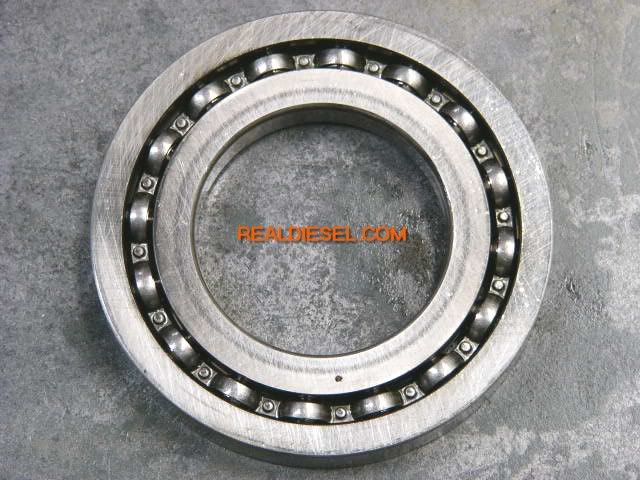 Name:  vp44_012.jpg
Views: 1343
Size:  71.9 KB