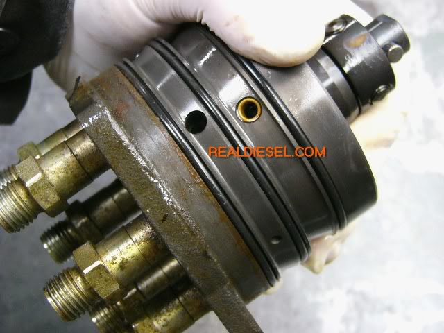 Name:  vp44_015.jpg
Views: 2010
Size:  56.3 KB