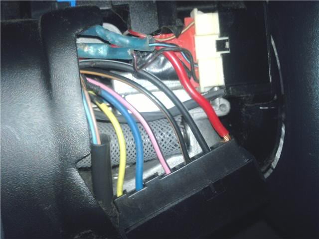 Name: steering.jpg
Views: 161
Size: 40.7 KB