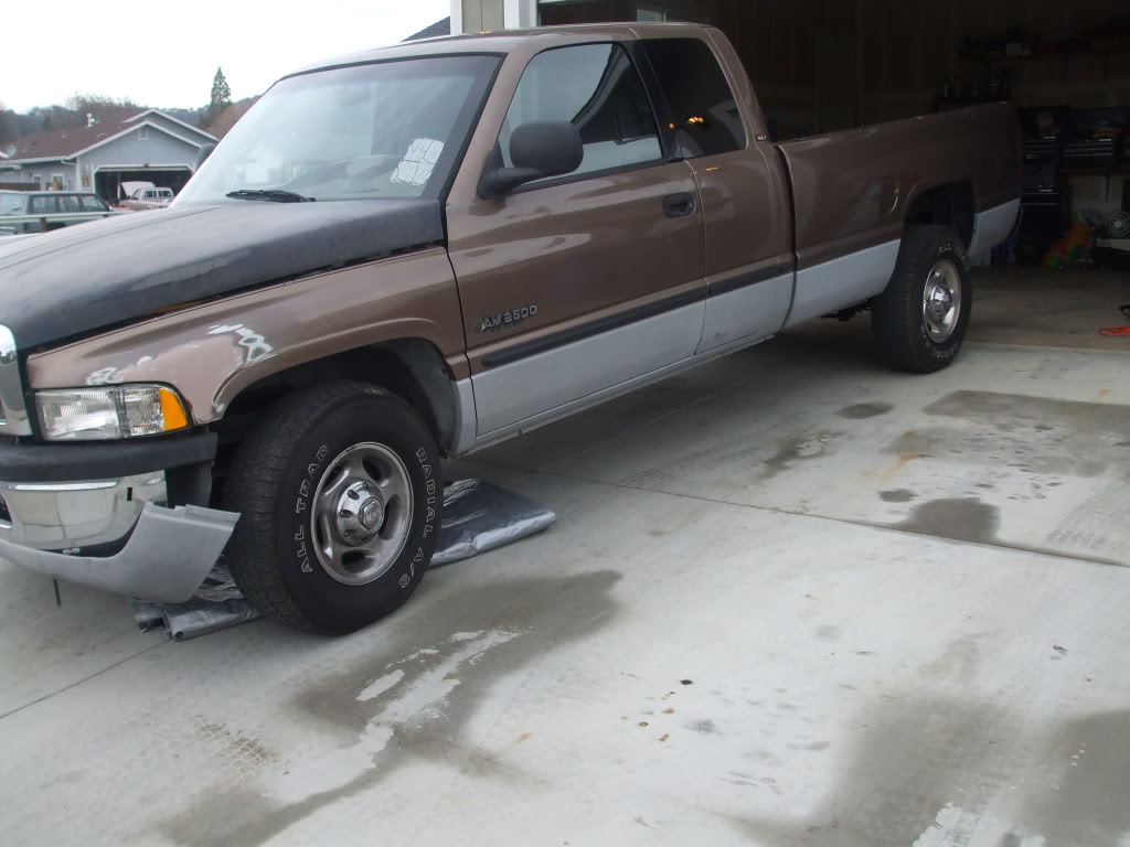 Name:  001-1.jpg
Views: 117
Size:  87.7 KB