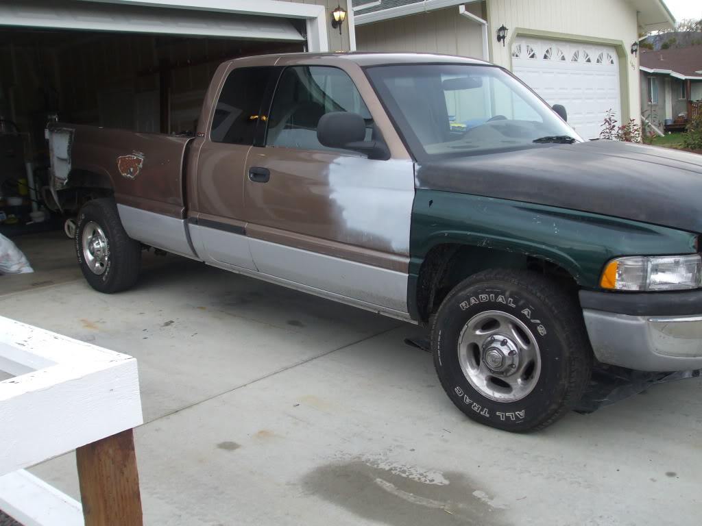 Name:  003-1.jpg
Views: 105
Size:  95.0 KB