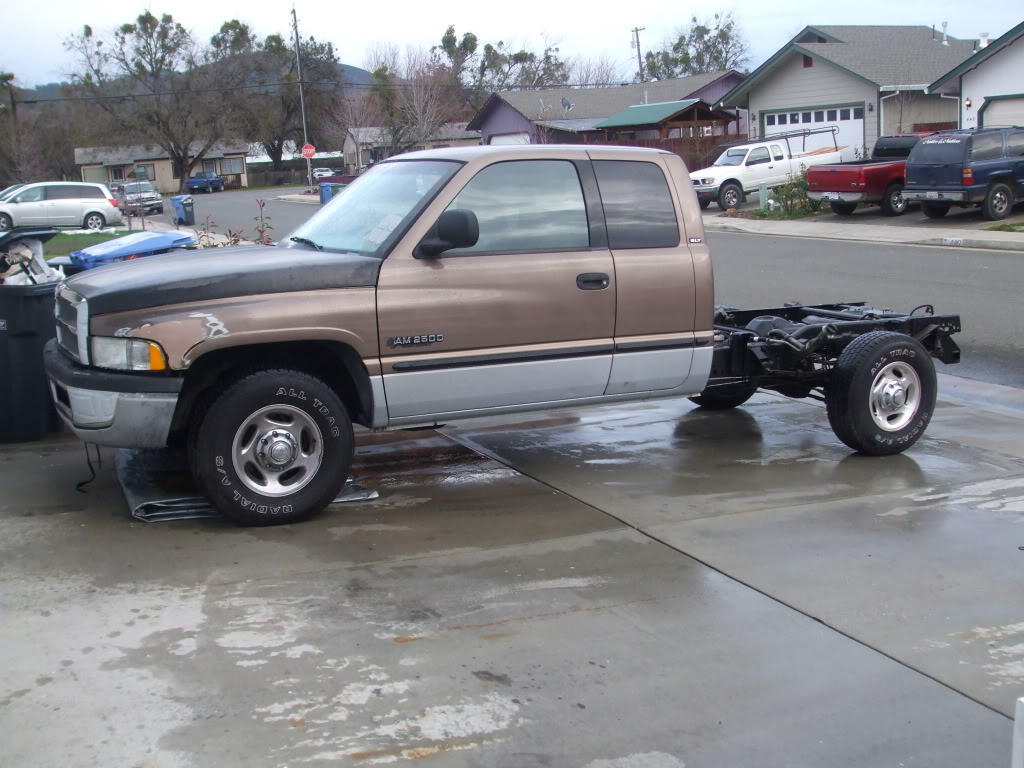 Name:  007.jpg
Views: 131
Size:  131.4 KB