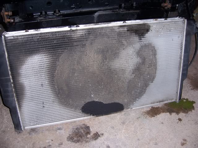 Name:  100_2987.jpg
Views: 61
Size:  76.4 KB