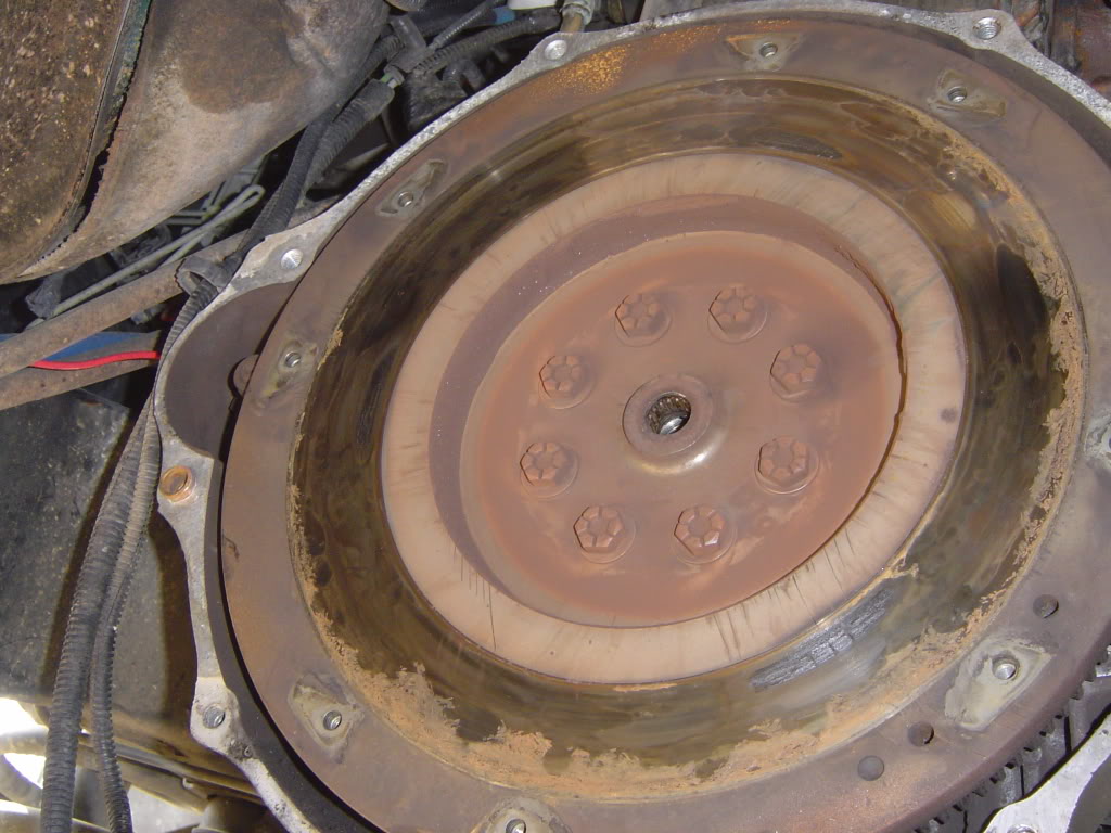 Name:  Clutch3.jpg
Views: 111
Size:  127.1 KB