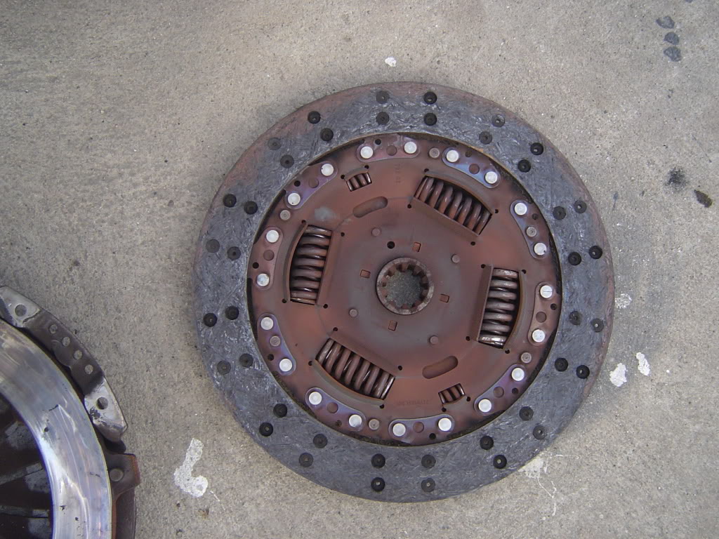 Name:  Clutch1.jpg
Views: 90
Size:  182.2 KB