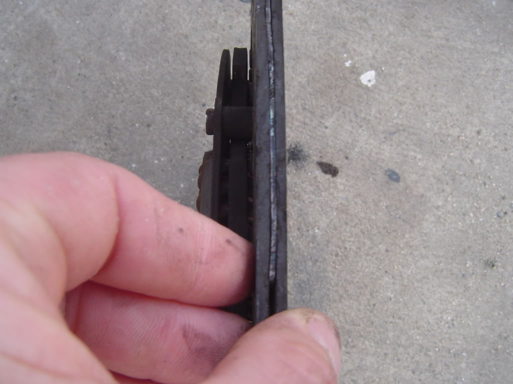 Name:  Clutch2.jpg
Views: 98
Size:  76.2 KB